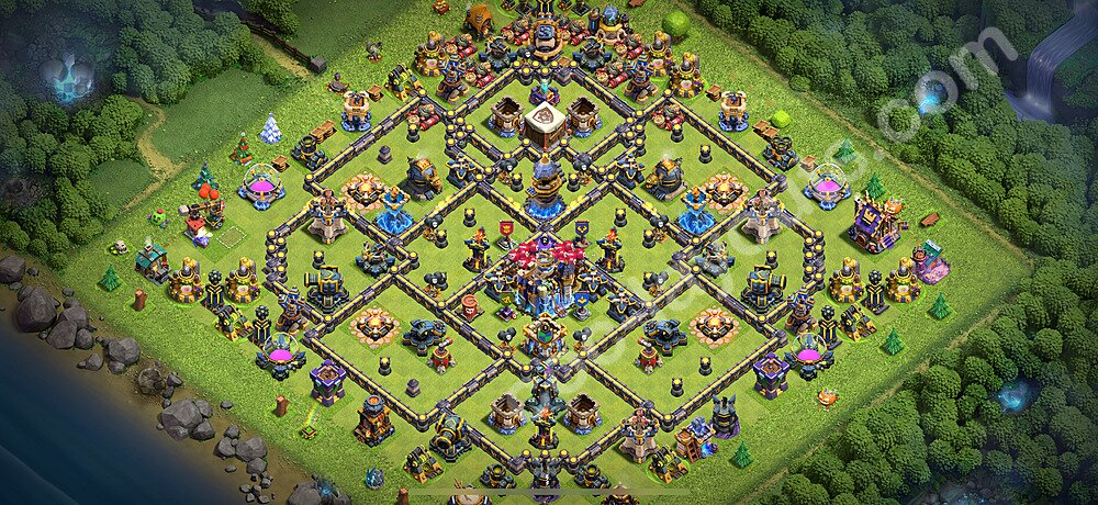 th18_defence_1