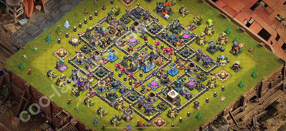 th18_defence_2