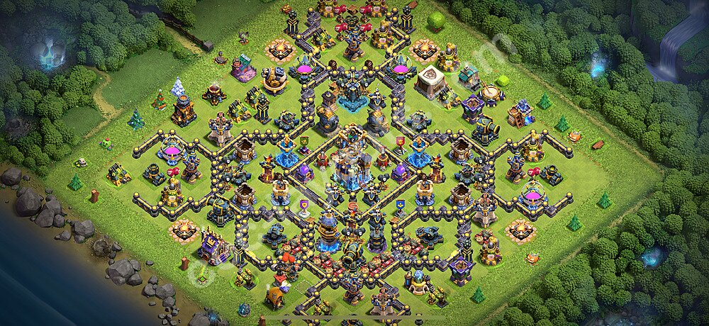 th18_defence_3