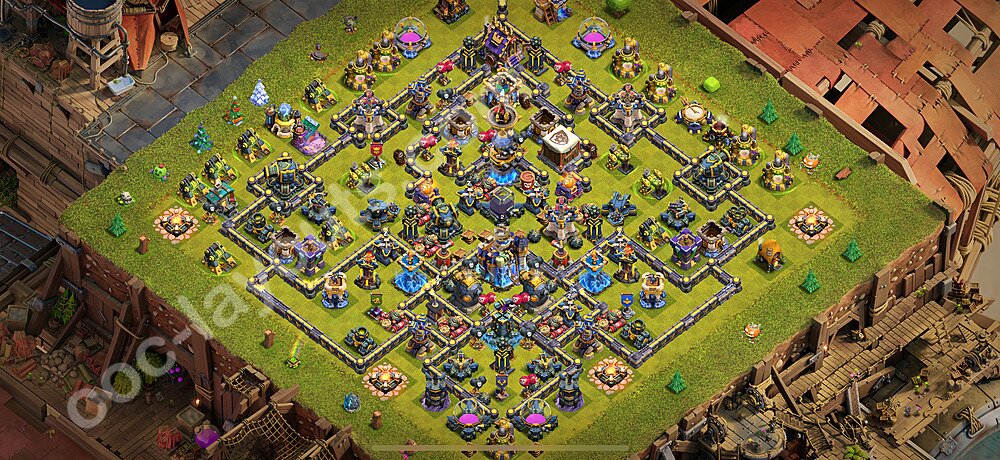 th18_defence_4