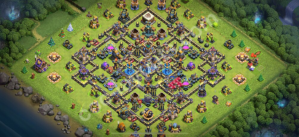 th18_defence_5