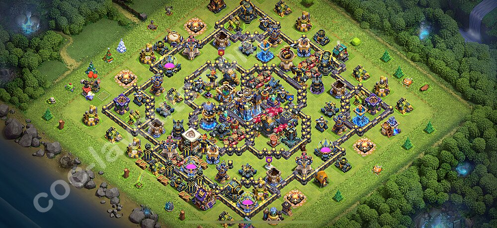 th18_defence_6