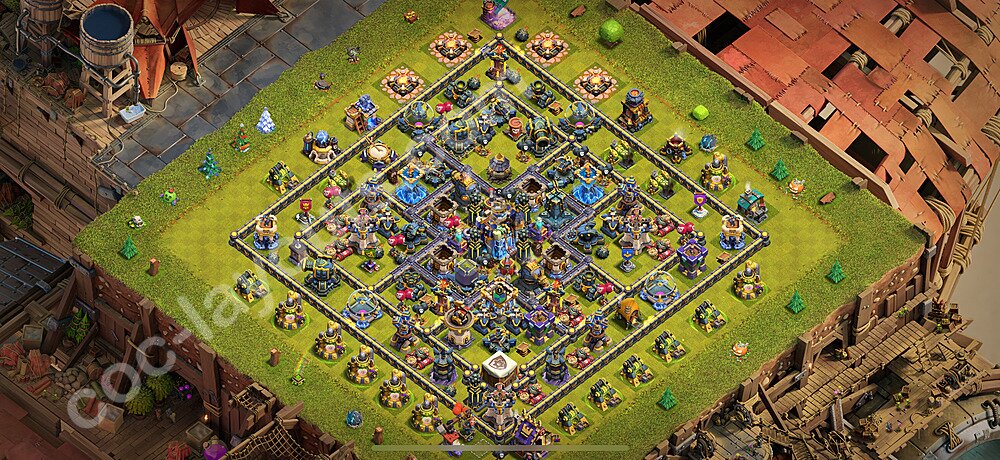 th18_defence_7