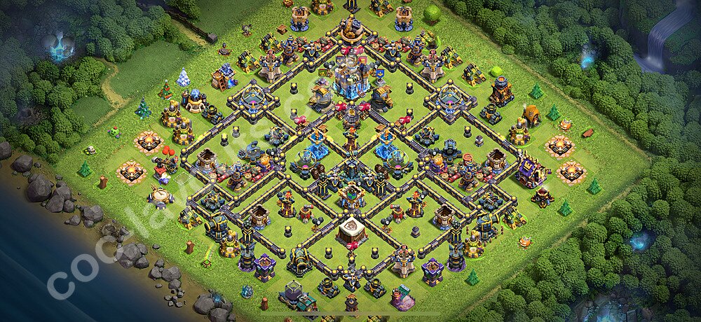 th18_defence_8