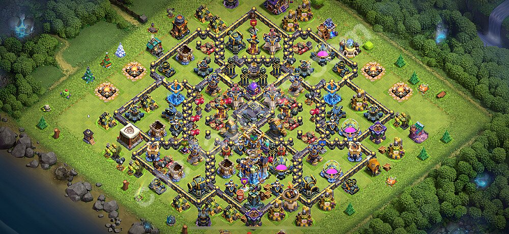 th18_farm_1