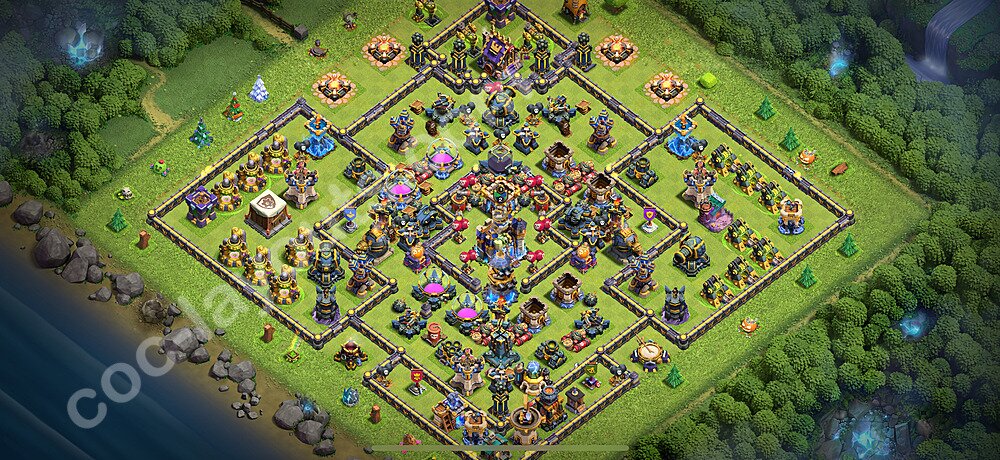 th18_farm_2