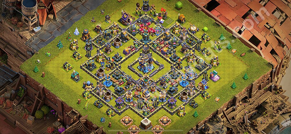 th18_farm_3