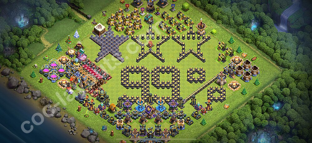 th18_troll_1