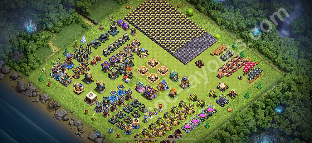 th18_troll_2