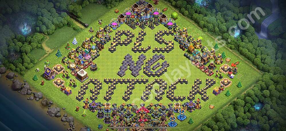 th18_troll_3