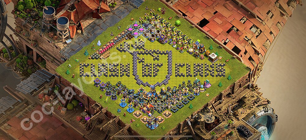 th18_troll_4