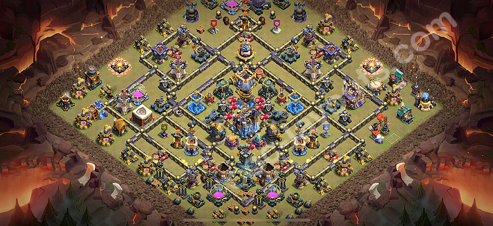 th18_war_10