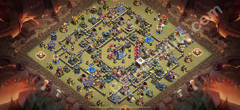th18_war_11