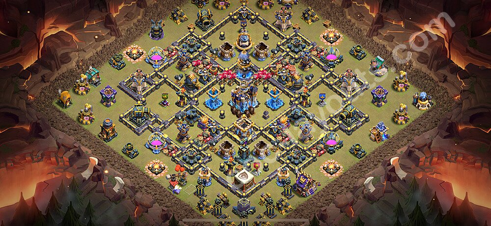 th18_war_2