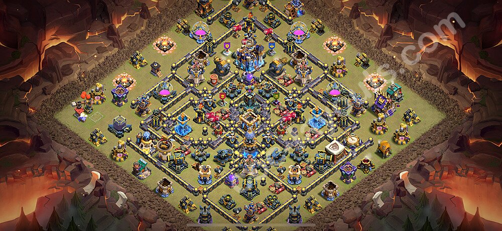 th18_war_3