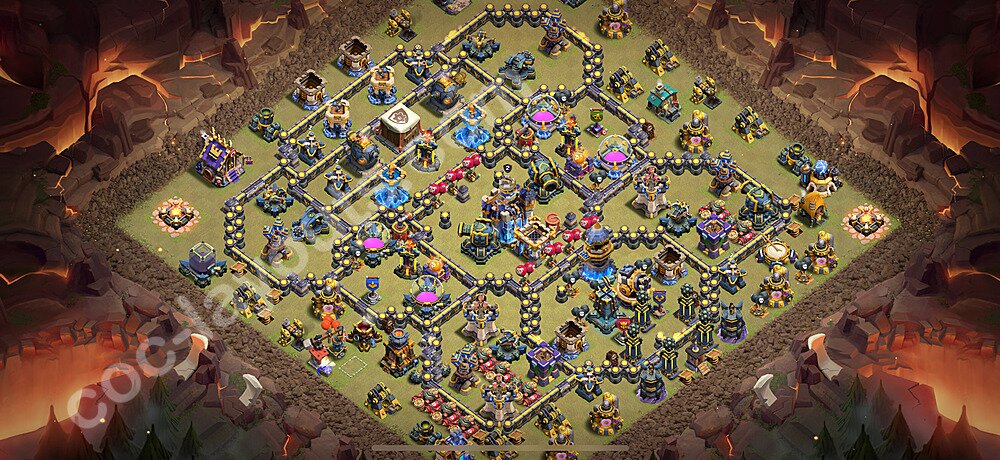 th18_war_4