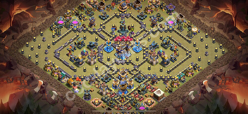 th18_war_5