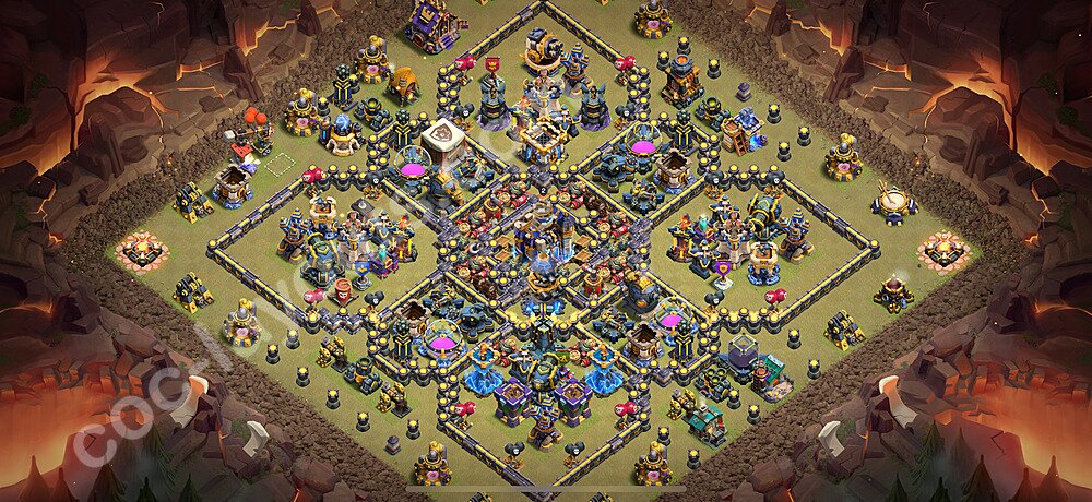 th18_war_8