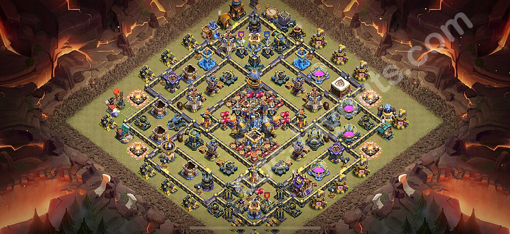 th18_war_9