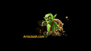 مراحل خرید افر بلیت کلش اف کلنز