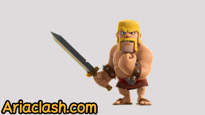 قیمت آفر بلیت طلایی coc