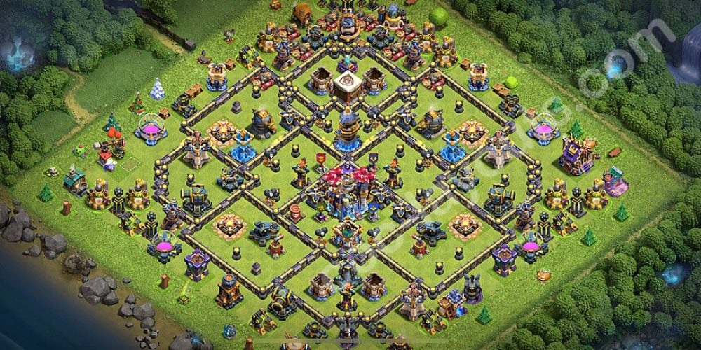 th18_defence_1