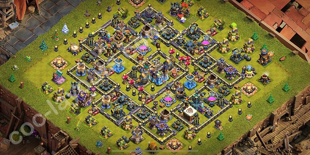 th18_defence_2
