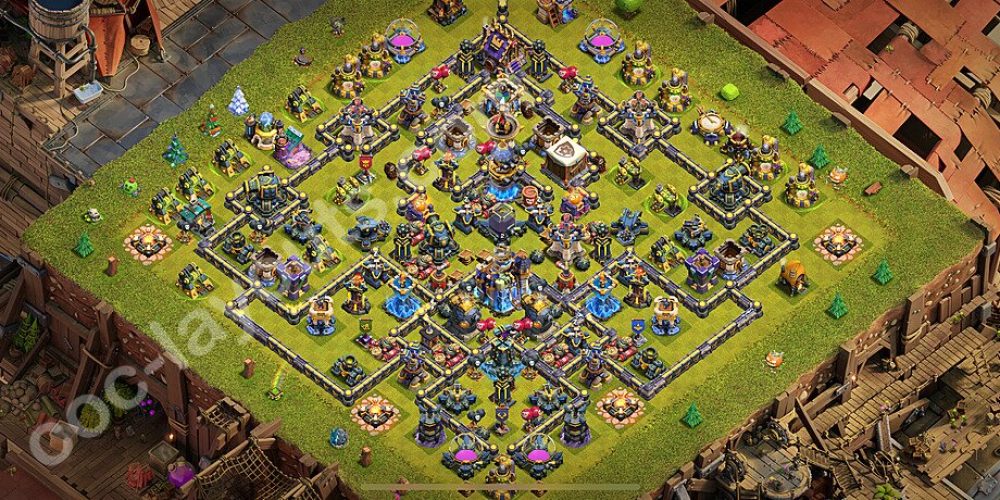 th18_defence_4