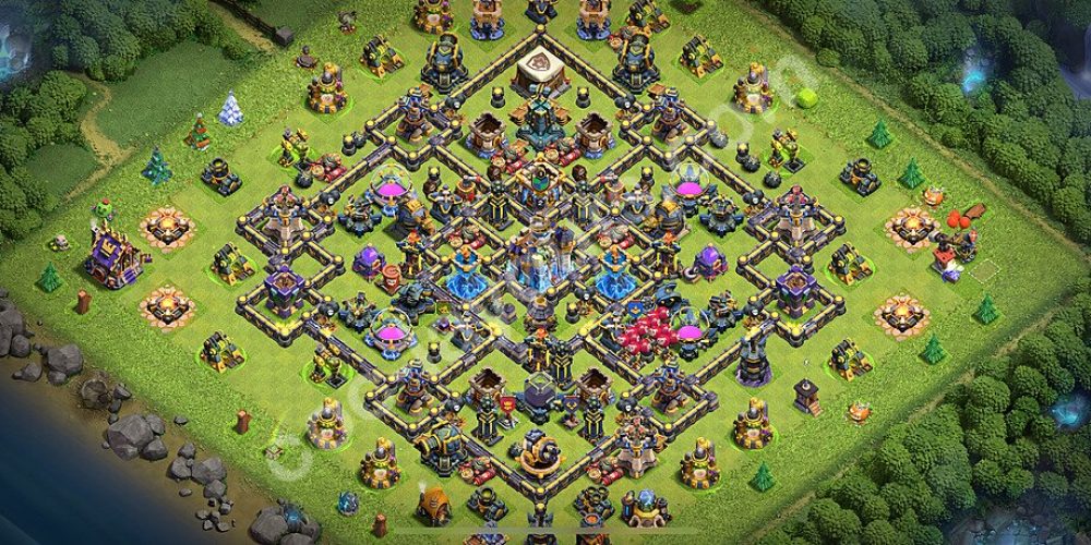 th18_defence_5