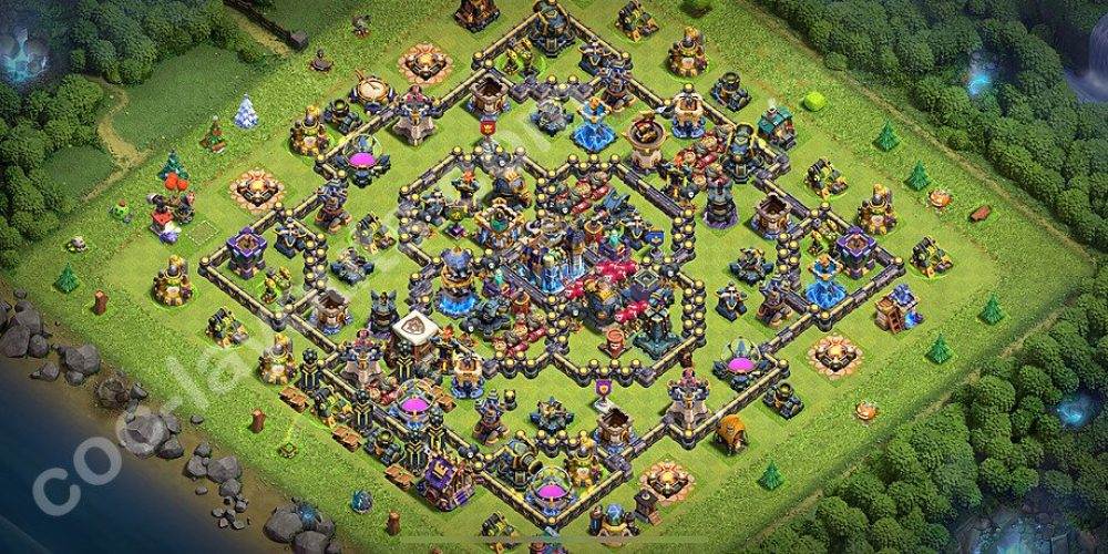 th18_defence_6