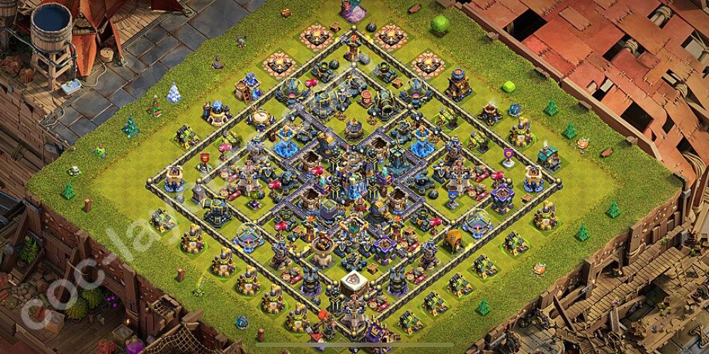 th18_defence_7