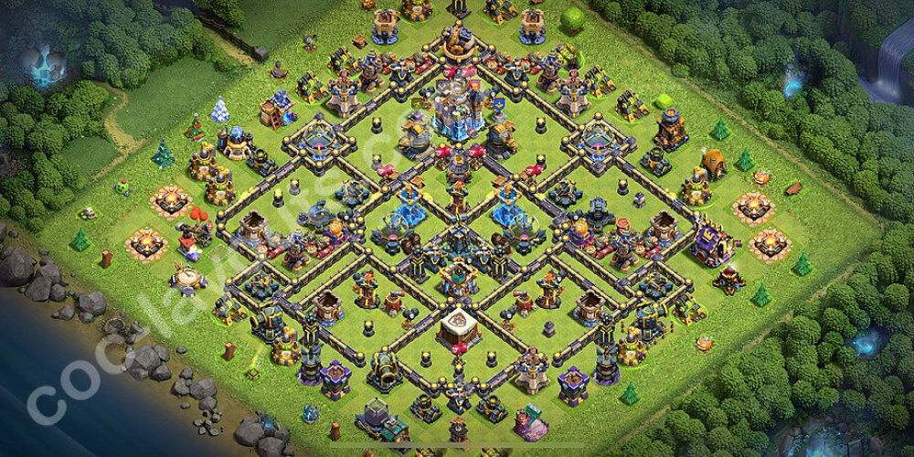 th18_defence_8