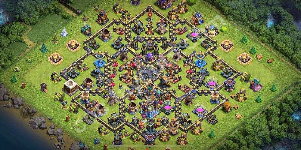 th18_farm_1