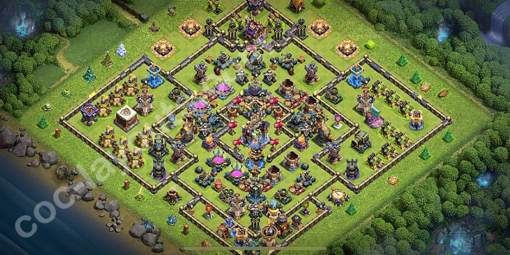 th18_farm_2