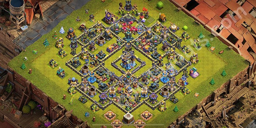 th18_farm_3