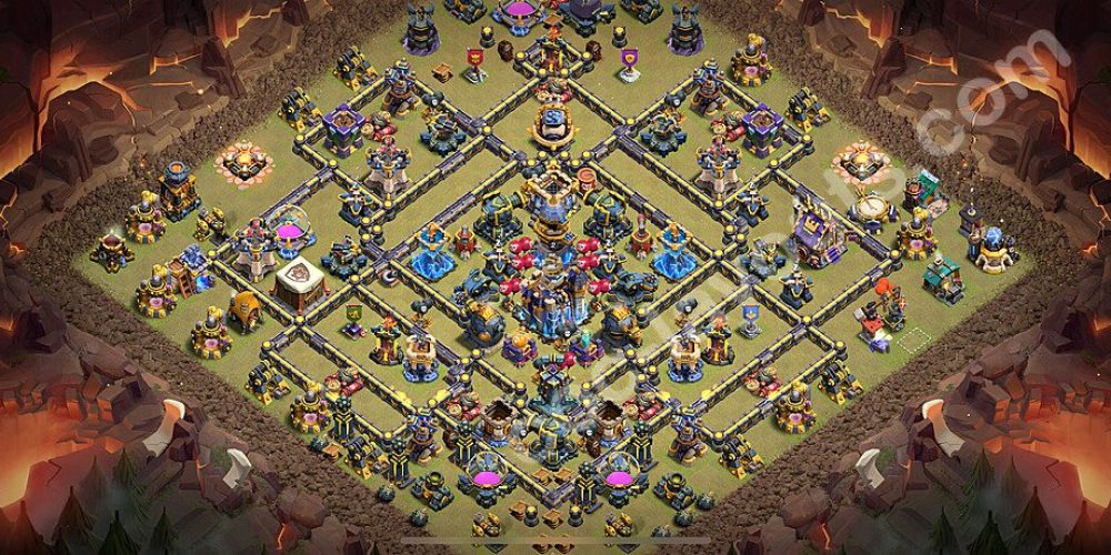th18_war_10
