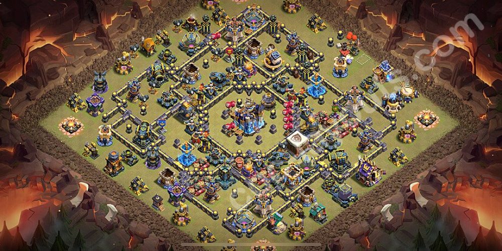 th18_war_11