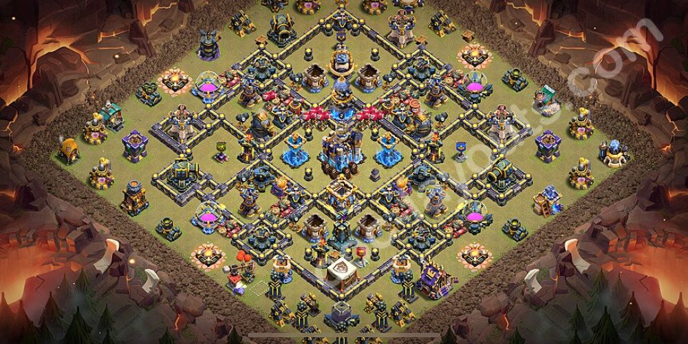 th18_war_2