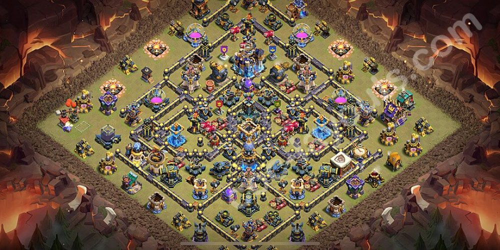 th18_war_3