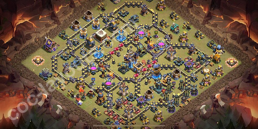 th18_war_4
