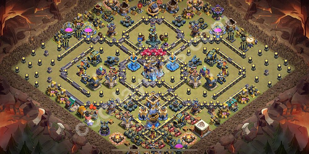 th18_war_5
