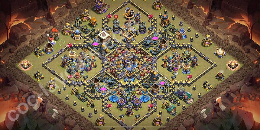th18_war_8