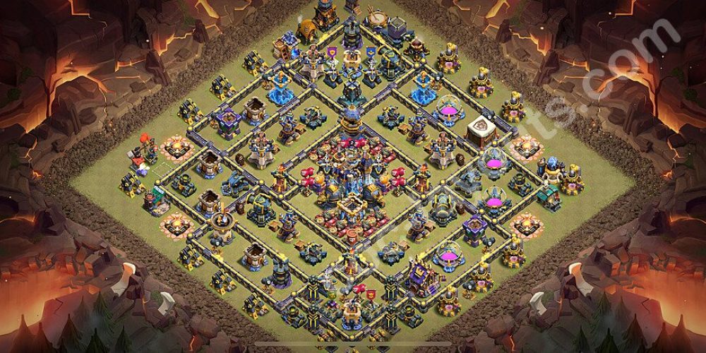th18_war_9