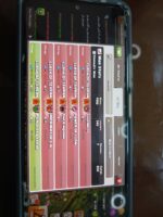 کلن کلش اف کلنز لول 19 کد 25169 - تصویر 3