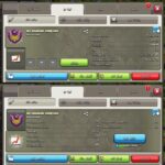 کلن کلش اف کلنز لول 12 کد 25327 - تصویر 3
