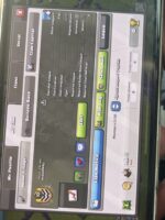 کلن کلش اف کلنز لول 10 کد 25160 - تصویر 2