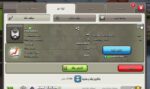 کلن کلش اف کلنز لول 15 کد 25544 - تصویر 2