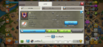 کلن کلش اف کلنز لول 27 کد 25425 - تصویر 3