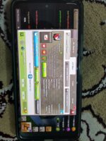 کلن کلش اف کلنز لول 14 کد 25471 - تصویر 2