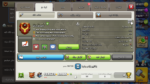 کلن کلش اف کلنز لول 17 کد 25921 - تصویر 2